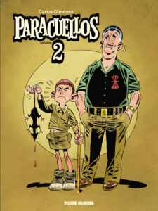 Capa Paracuellos 2