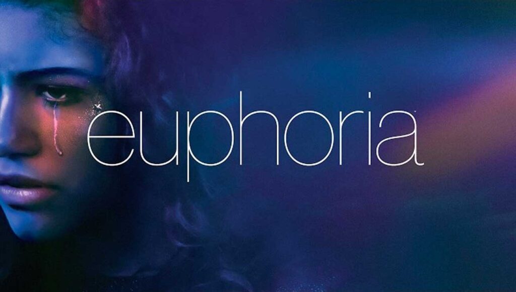 Banner Euphoria